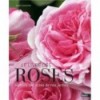 LIVRE DES ROSES   HISTOIRE DES ROSES DE NOS JARDINS