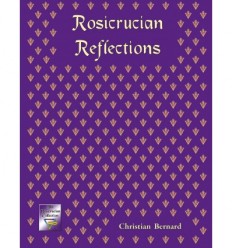 Rosicrucian reflections