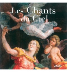 Les chants du ciel