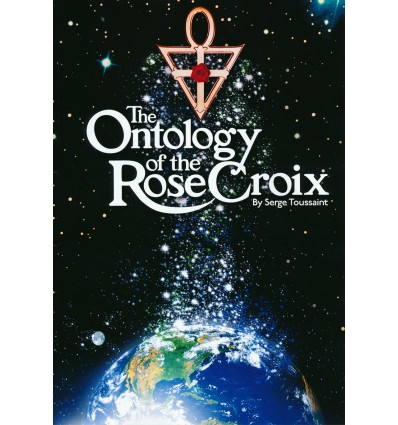 The Ontology of the Rose-Croix