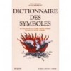 Dictionnaire des symboles