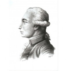 Louis-Claude de Saint-Martin