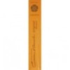 Auroville stick incense Sandalwood