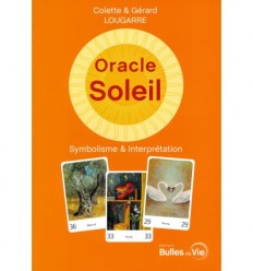 Loracle De Belline Vous Parle Diffusion Rosicrucienne - 