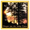 PRAYER FOR LIVING TREES CD 