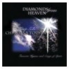 Diamonds from Heaven par Christina Tourin