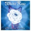 WHITE ROSE CD