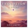 EVOLUTION CD