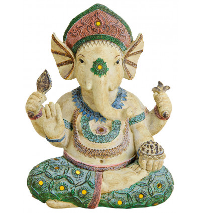 Ganesh