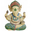 Ganesh