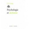 Psychologie et alchimie