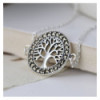 Bracelet Arbre de Vie