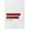 Psychologie et alchimie