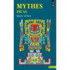 Mythes incas