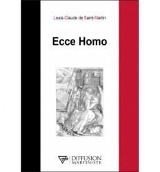 Ecce homo