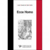 Ecce homo