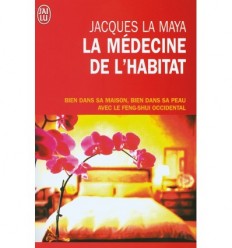 La médecine de l'habitat