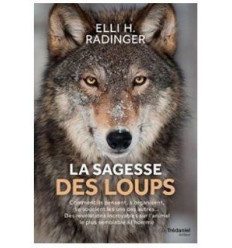 La sagesse des loups