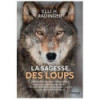 La sagesse des loups