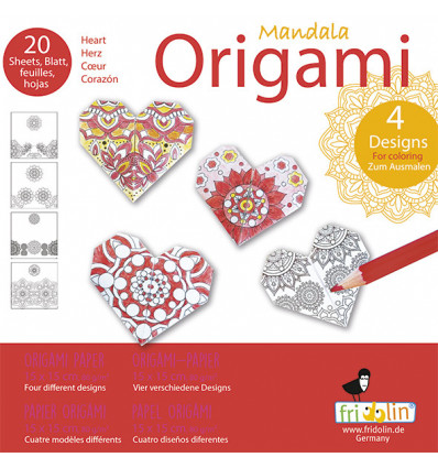 Origami