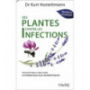 Des plantes contre les infections