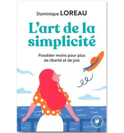 L'art de la simplicité