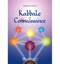 Kabbale et connaissance