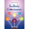 Kabbale et connaissance