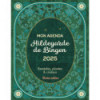 Mon agenda Hildegarde de Bingen 2025