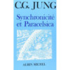 Synchronicité et Paracelsica