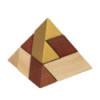 Puzzle la Grande pyramide de Gizeh