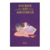 Socrate est amoureux