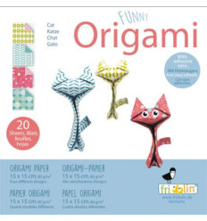 Origami