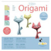 Origami