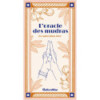 L'Oracle des mudras