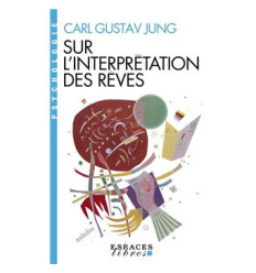 SUR L INTERPRETATION DES REVES