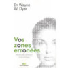 VOS ZONES ERRONEES