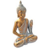 Statuette  Bouddha