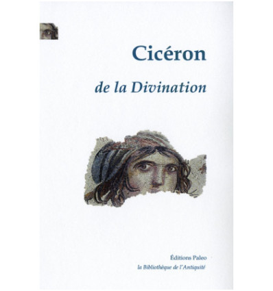 Cicéron