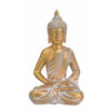 Statuette Bouddha