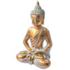 Statuette Bouddha