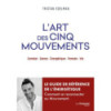 L'art des cinq mouvements