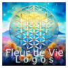 Fleur de vie - CD