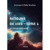 Retours de Vies - Roman