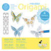 Origami